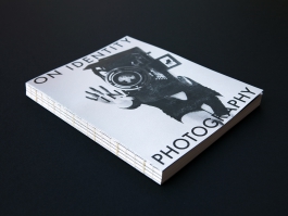 Luise Ivandić — Communication Design