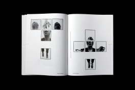 Luise Ivandić — Communication Design