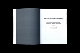 Luise Ivandić — Communication Design