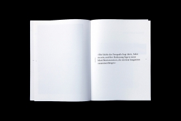 Luise Ivandić — Communication Design