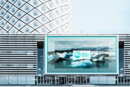 Luise Ivandić — Communication Design