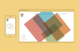 Luise Ivandić — Communication Design