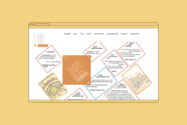 Luise Ivandić — Communication Design