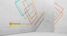 Luise Ivandić — Communication Design