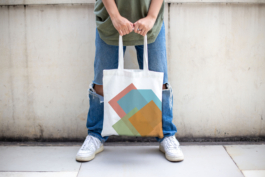 Luise Ivandić — Communication Design