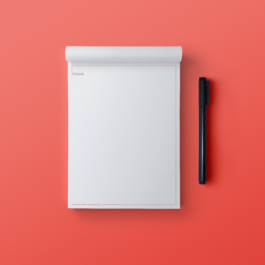 Luise Ivandić — Communication Design