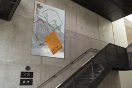 Luise Ivandić — Communication Design