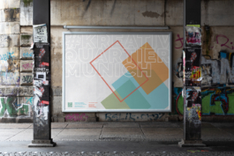 Luise Ivandić — Communication Design