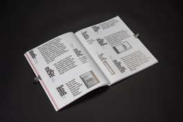 Luise Ivandić — Communication Design