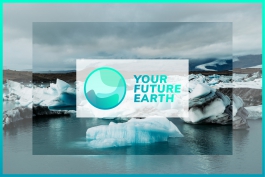 Luise Ivandić — Communication Design