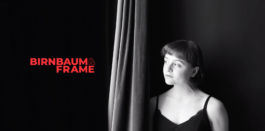 Luise Ivandić — Communication Design