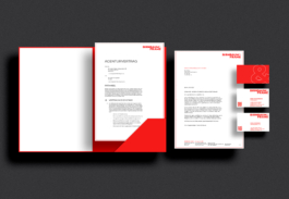 Luise Ivandić — Communication Design