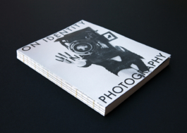 Luise Ivandić — Communication Design