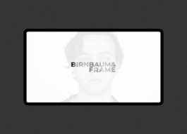 Luise Ivandić — Communication Design