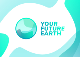 Luise Ivandić — Communication Design