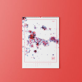 Luise Ivandić — Communication Design