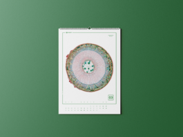 Luise Ivandić — Communication Design